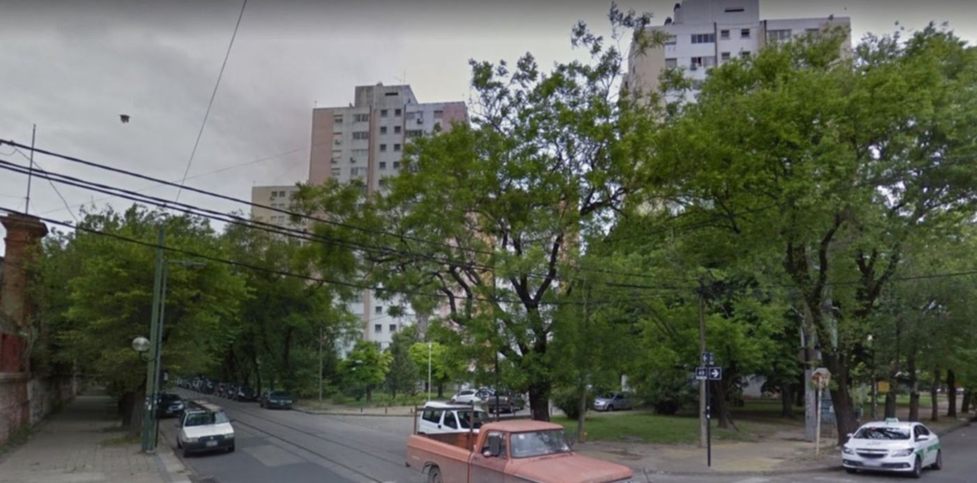 1561050718156.jpeg?&cw=1920&ch=950