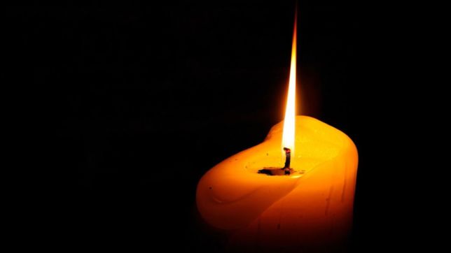 gracias edelap por tanto romanticismo: ironia y bronca de usuarios por los cortes de luz