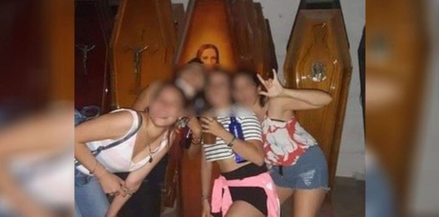 1603883969412.jpg?x=41&y=10&width=1265&height=632&rotate=0&scaleX=1&scaleY=1&ow=1350&oh=650&&cw=1920&ch=950