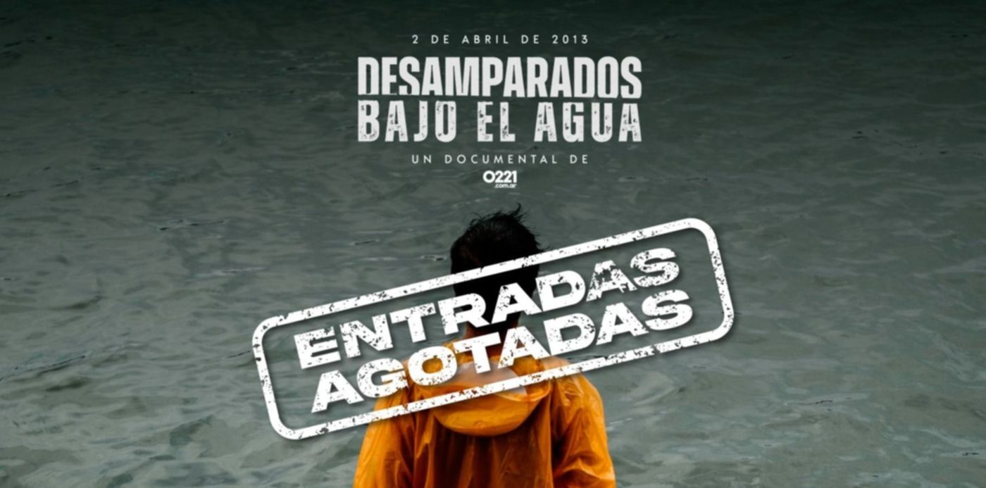 1680030328585.jpg?x=23&y=7&width=1454&height=728&rotate=0&scaleX=1&scaleY=1&ow=1500&oh=742&&cw=1920&ch=950