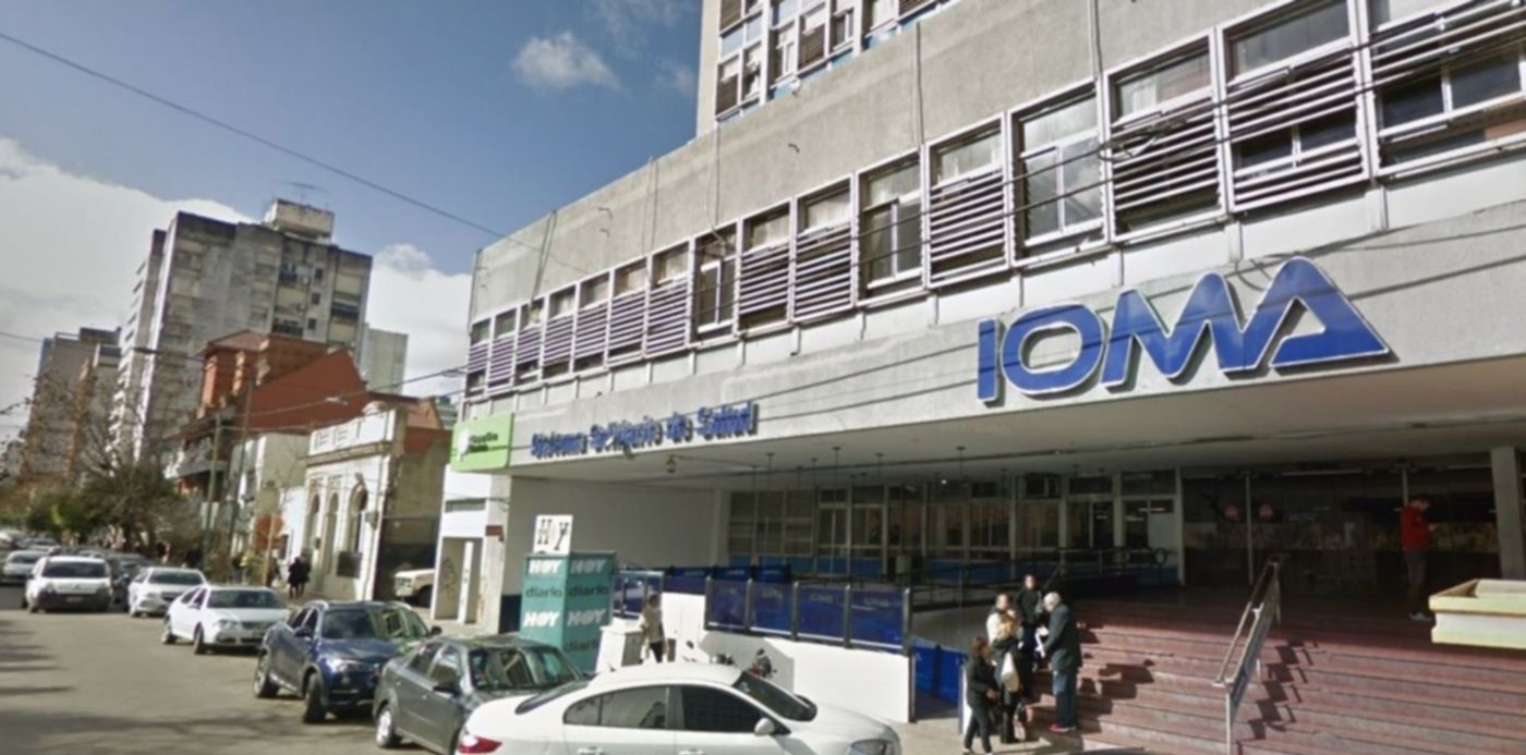 1532357098711.jpg?&cw=1920&ch=950