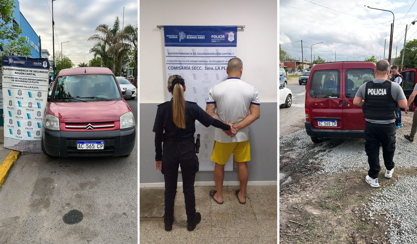 Diseño sin título.png