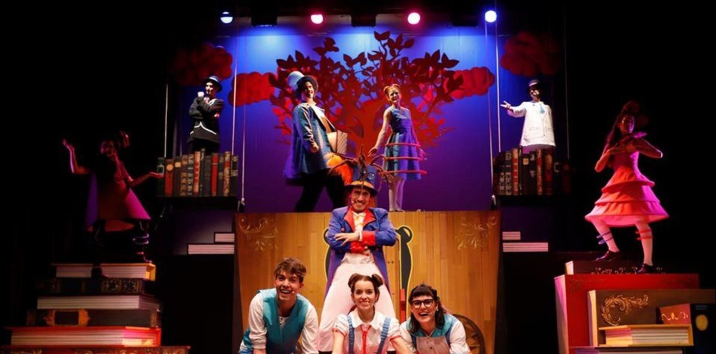 1563654796246.jpg?&cw=1920&ch=950