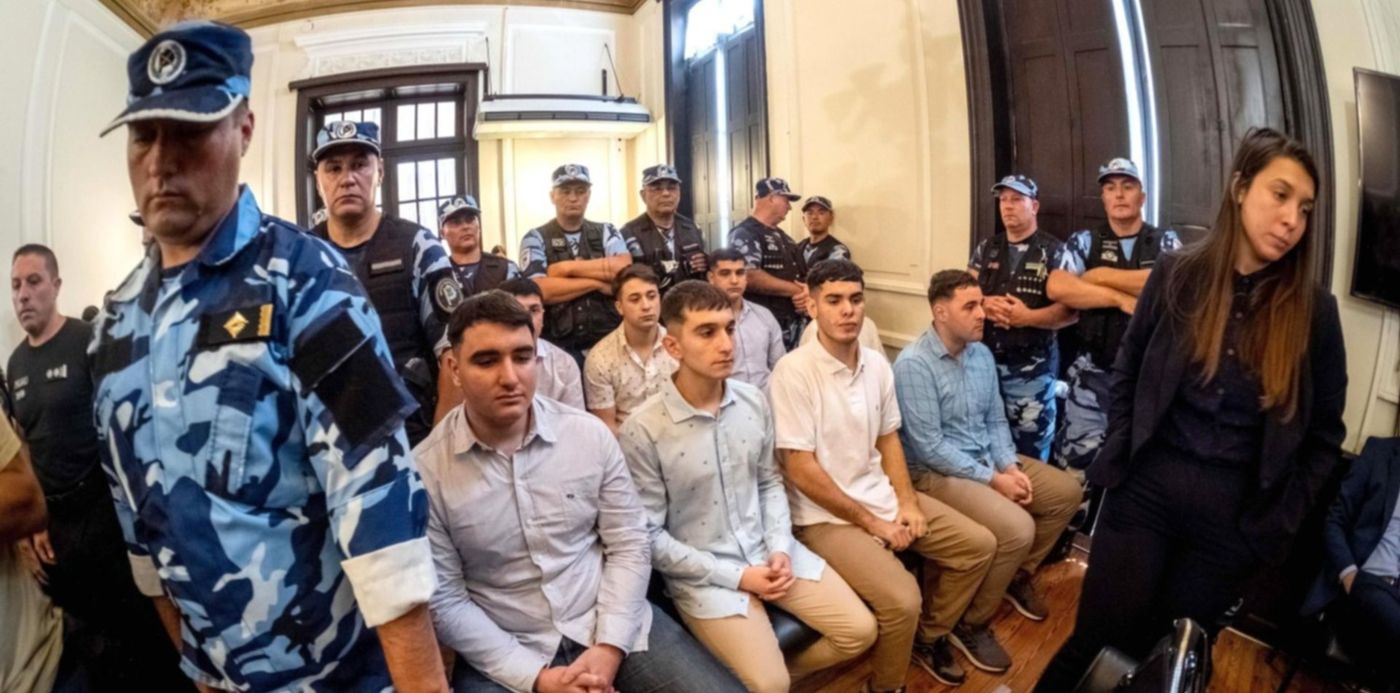 1675707613663.jpg?x=0&y=96&width=1493&height=747&rotate=0&scaleX=1&scaleY=1&ow=1500&oh=999&&cw=1920&ch=950