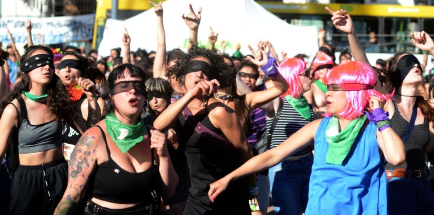 1575324173995.jpg?x=4&y=204&height=746&rotate=0&oh=950&width=1491&scaleX=1&scaleY=1&ow=1500&&cw=1920&ch=950