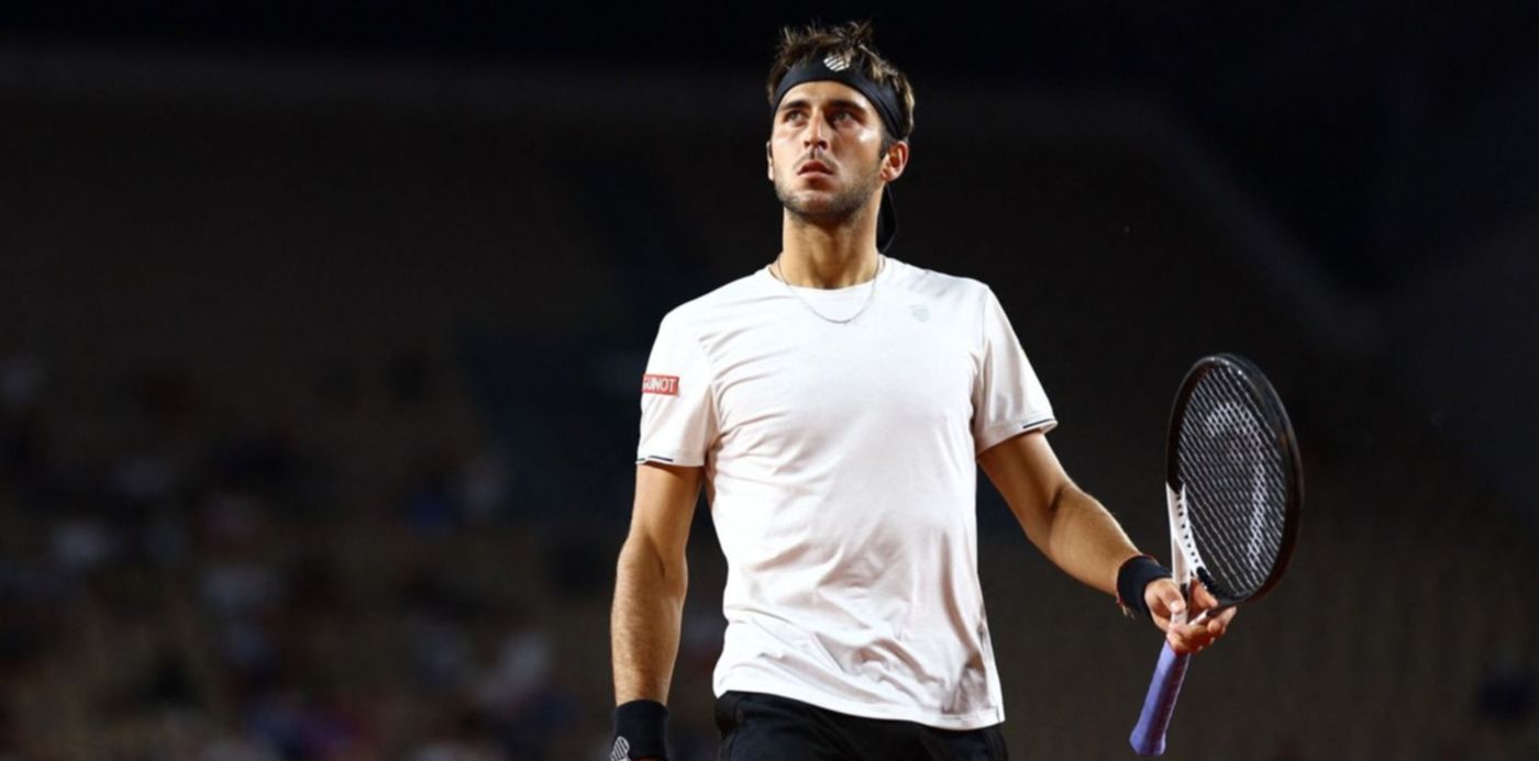 1686073396760.jpg?x= 10&y=73&width=1527&height=763&rotate=0&scaleX=1&scaleY=1&ow=1500&oh=999&&cw=1920&ch=950