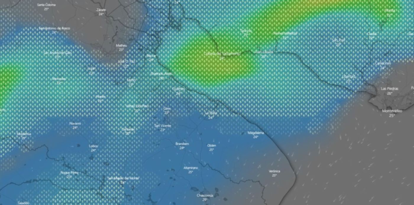 1641144471221.jpg?x=121&y=6&width=1258&height=629&rotate=0&scaleX=1&scaleY=1&ow=1500&oh=639&&cw=1920&ch=950