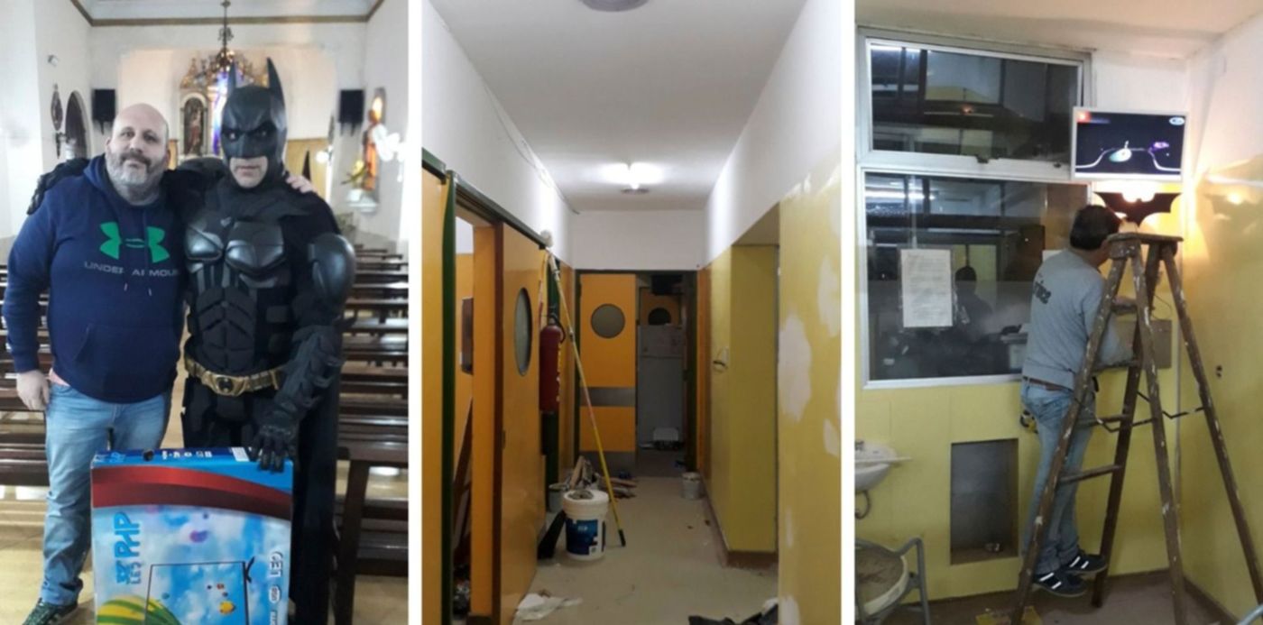 1538833555132.jpg?&cw=1920&ch=950