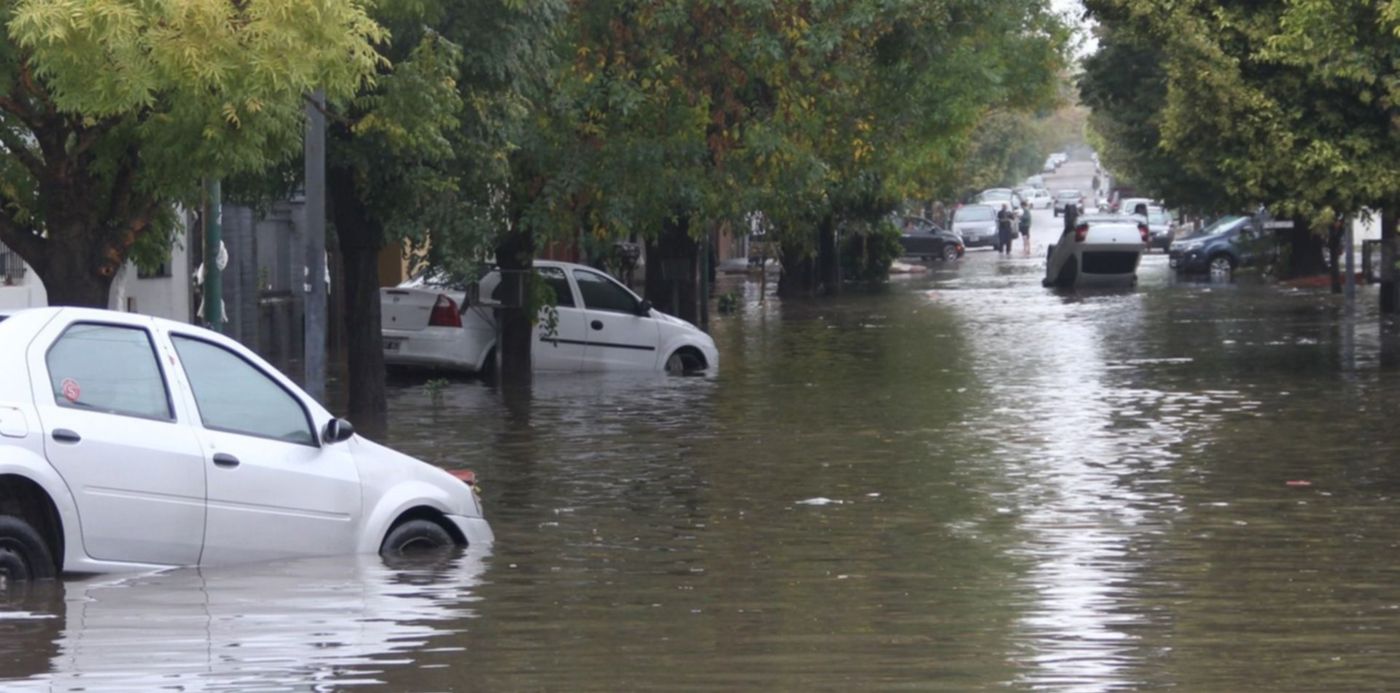 1551872974991.jpg?x= 7&y=17&width=1514&height=756&rotate=0&scaleX=1&scaleY=1&ow=1500&oh=1000&&cw=1920&ch=950