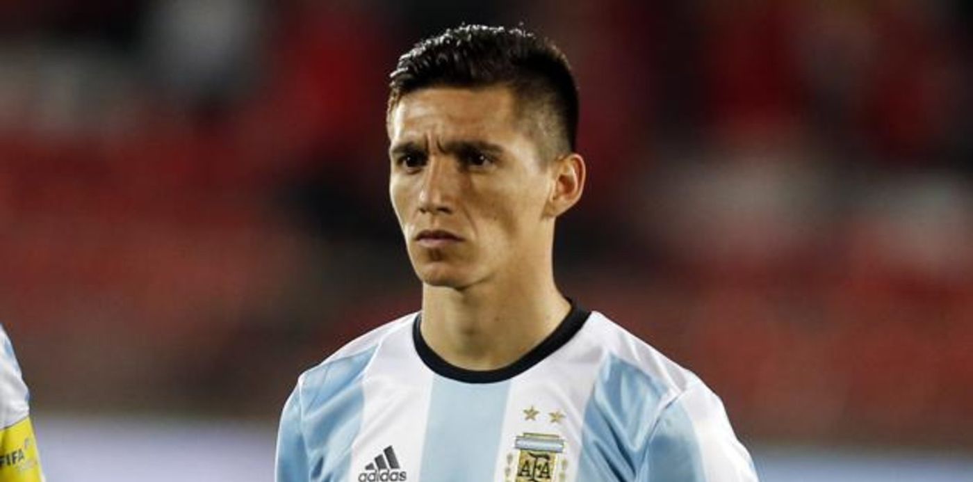 1524694289225.jpg?&cw=1920&ch=950