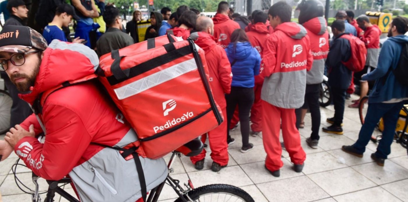 1542482778140.jpg?x=1&y=180&width=1472&height=736&rotate=0&scaleX=1&scaleY=1&ow=1500&oh=996&&cw=1920&ch=950