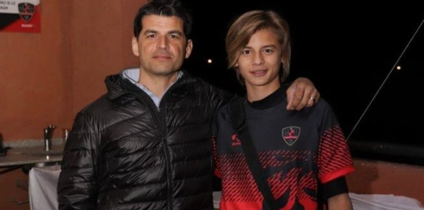 1688069043475.jpg?x=3&y=4&width=674&height=337&rotate=0&scaleX=1&scaleY=1&ow=680&oh=453&&cw=1920&ch=950