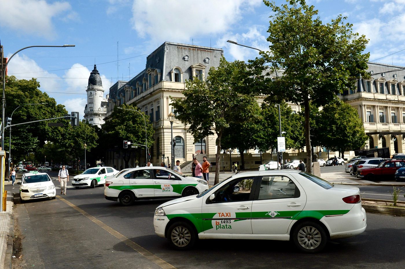 Cortes reclamos taxistas (2).jpeg