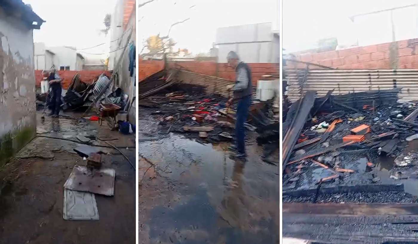 Copia de Copia de Diseño sin título