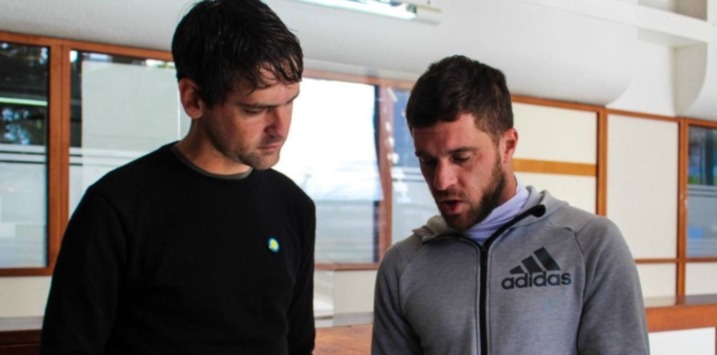 1690580549639.jpg?x=37&y=7&width=1224&height=612&rotate=0&scaleX=1&scaleY=1&ow=1280&oh=853&&cw=1920&ch=950