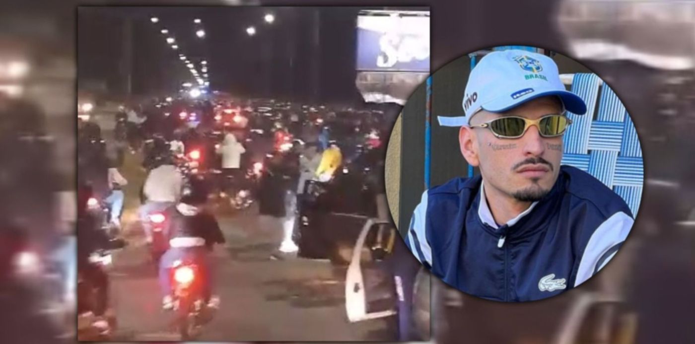 1665844063801.jpg?x=8&y=0&width=1484&height=742&rotate=0&scaleX=1&scaleY=1&ow=1500&oh=742&&cw=1920&ch=950