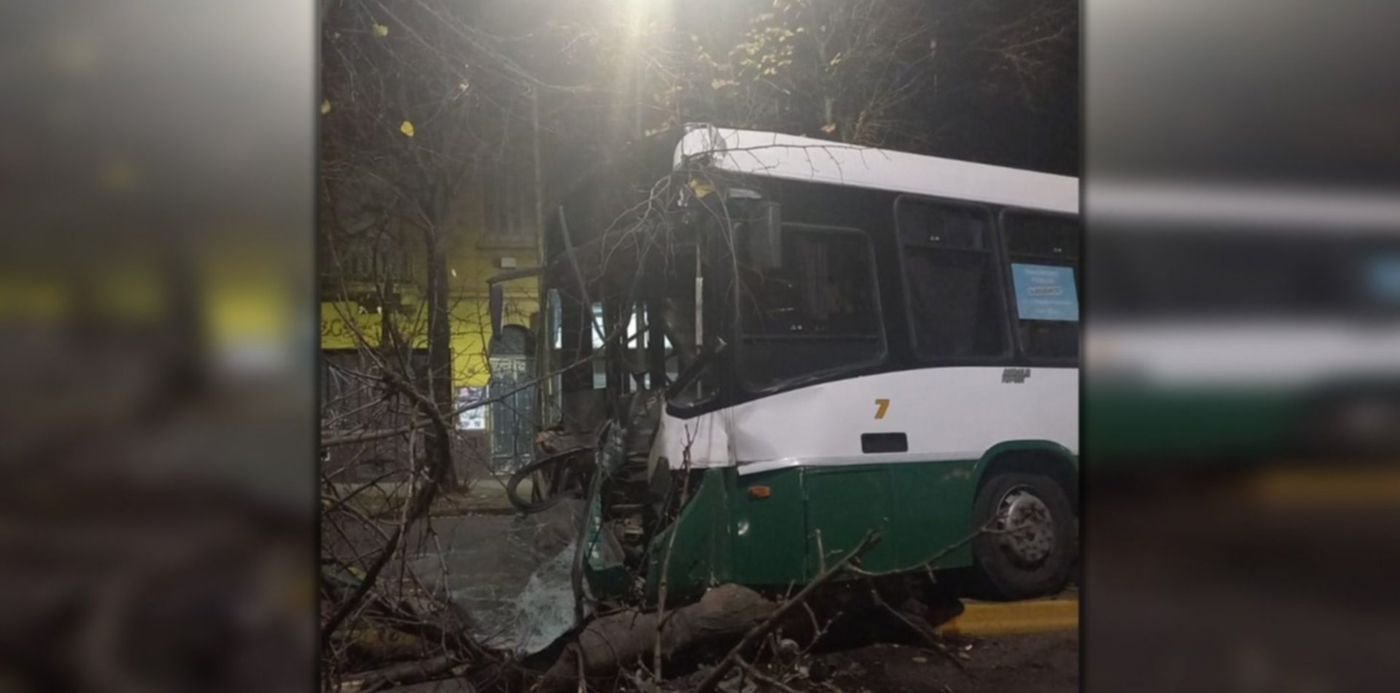 1654736919444.jpg?x=25&y=2&width=1450&height=725&rotate=0&scaleX=1&scaleY=1&ow=1500&oh=742&&cw=1920&ch=950