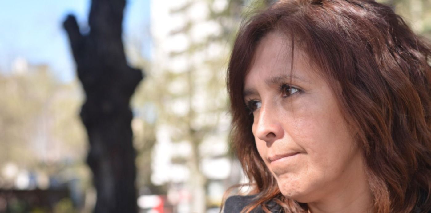 1537562953456.jpg?&cw=1920&ch=950