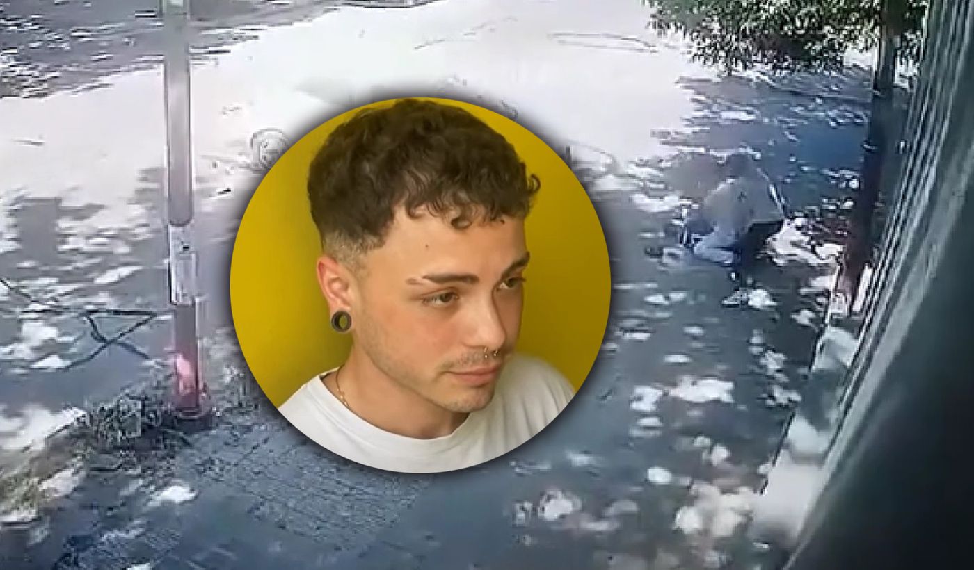 Julián el chico golpeado.jpg