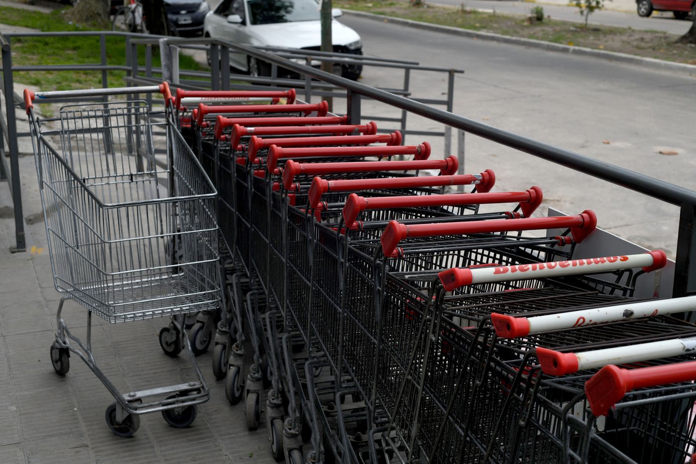 Supermercados inflación (26).JPG