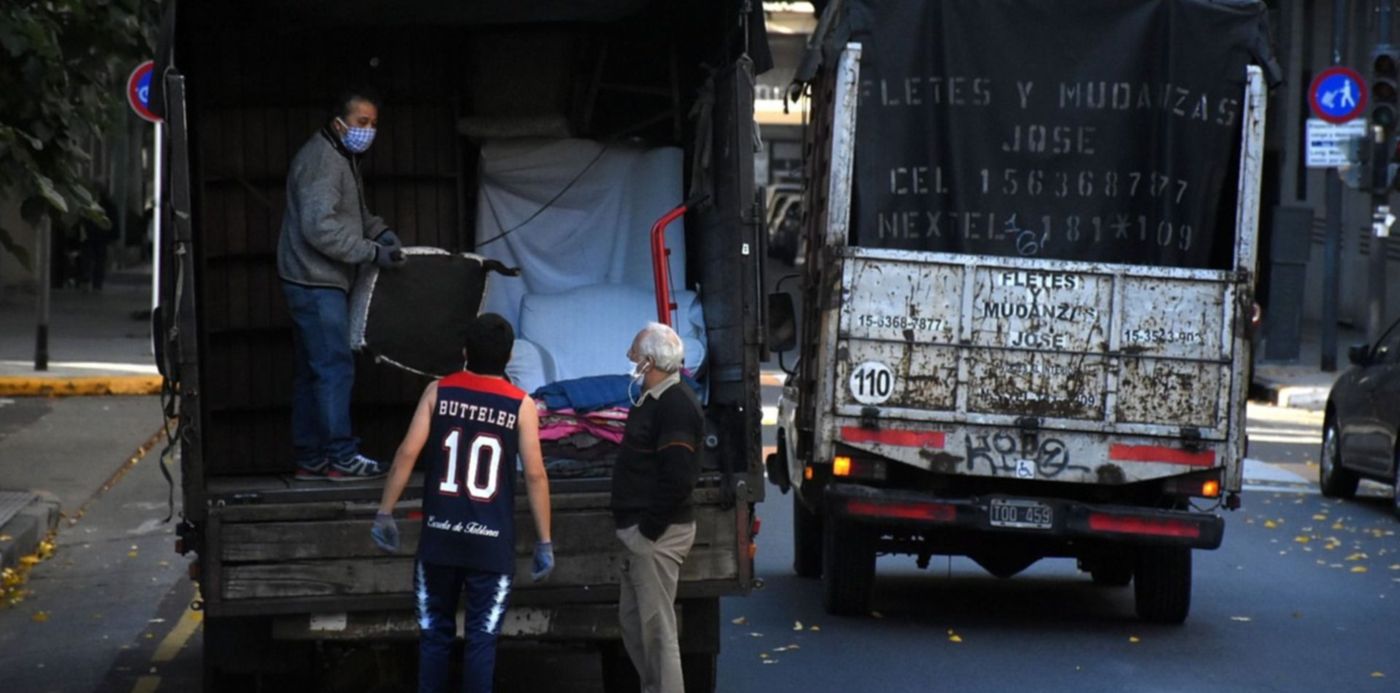 1590665787283.jpg?oh=843&x=8&y=38&rotate=0&ow=1500&width=1480&height=740&scaleX=1&scaleY=1&&cw=1920&ch=950