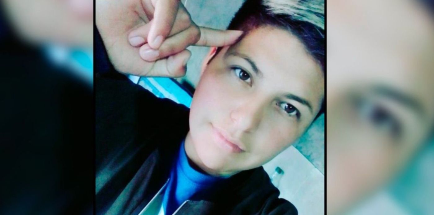 1628944550006.jpeg?x=48&y=17&width=1223&height=612&rotate=0&scaleX=1&scaleY=1&ow=1280&oh=633&&cw=1920&ch=950