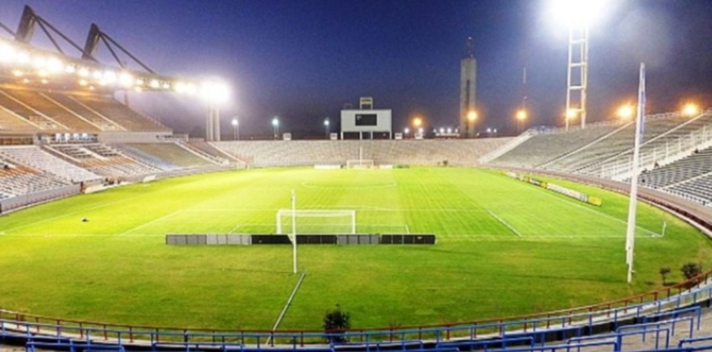 1536584873537.jpg?scaleX=1&oh=640&height=505&rotate=0&width=1009&scaleY=1&ow=1024&x=6&y=6&&cw=1920&ch=950