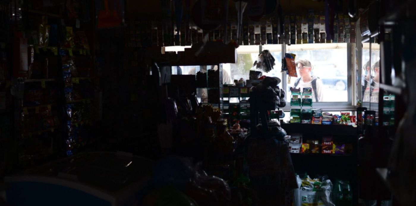 1561389023776.jpeg?x=7&y=198&width=1486&height=743&rotate=0&scaleX=1&scaleY=1&ow=1500&oh=996&&cw=1920&ch=950