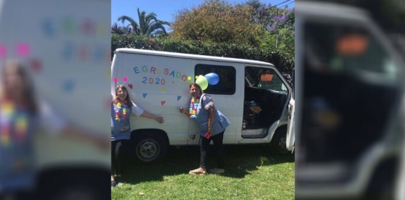 1608298408906.jpg?x=33&y=4&width=1281&height=640&rotate=0&scaleX=1&scaleY=1&ow=1350&oh=650&&cw=1920&ch=950