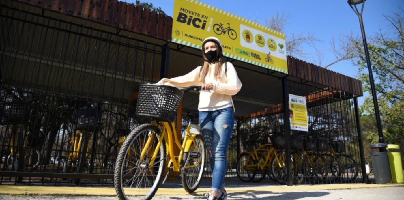 1631752814056.jpg?x=11&y=171&width=1266&height=633&rotate=0&scaleX=1&scaleY=1&ow=1280&oh=853&&cw=1920&ch=950