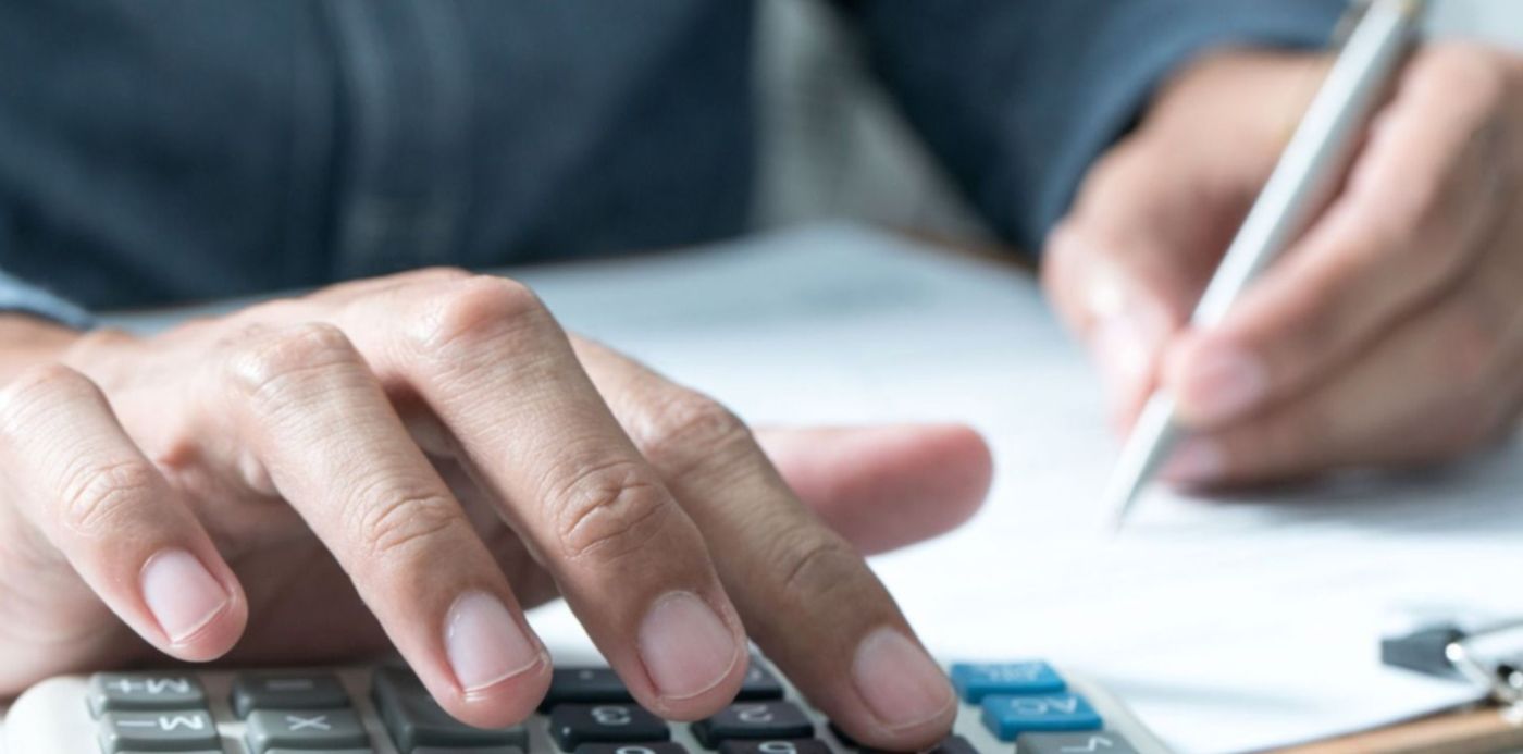 1542746146353.jpg?x=12&y=74&width=1474&height=737&rotate=0&scaleX=1&scaleY=1&ow=1500&oh=843&&cw=1920&ch=950