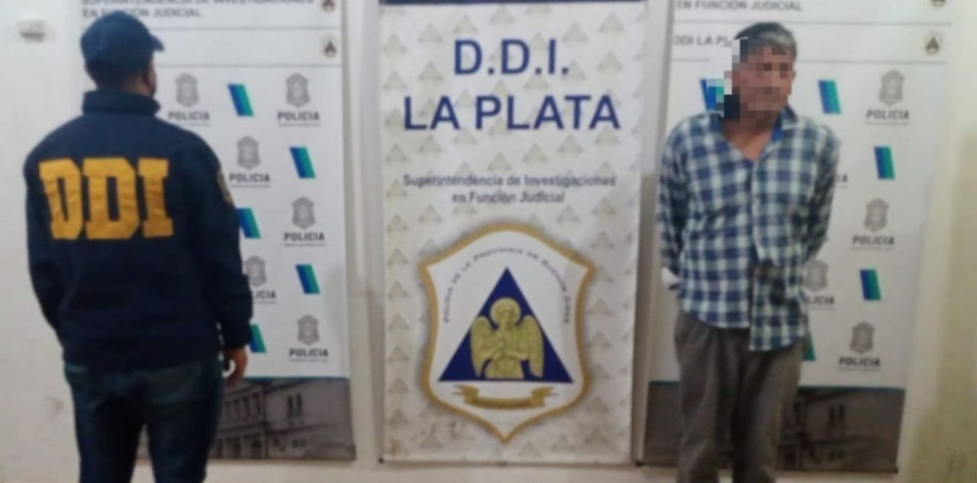 1634904080269.jpg?x=0&y=11&width=1280&height=640&rotate=0&scaleX=1&scaleY=1&ow=1280&oh=800&&cw=1920&ch=950