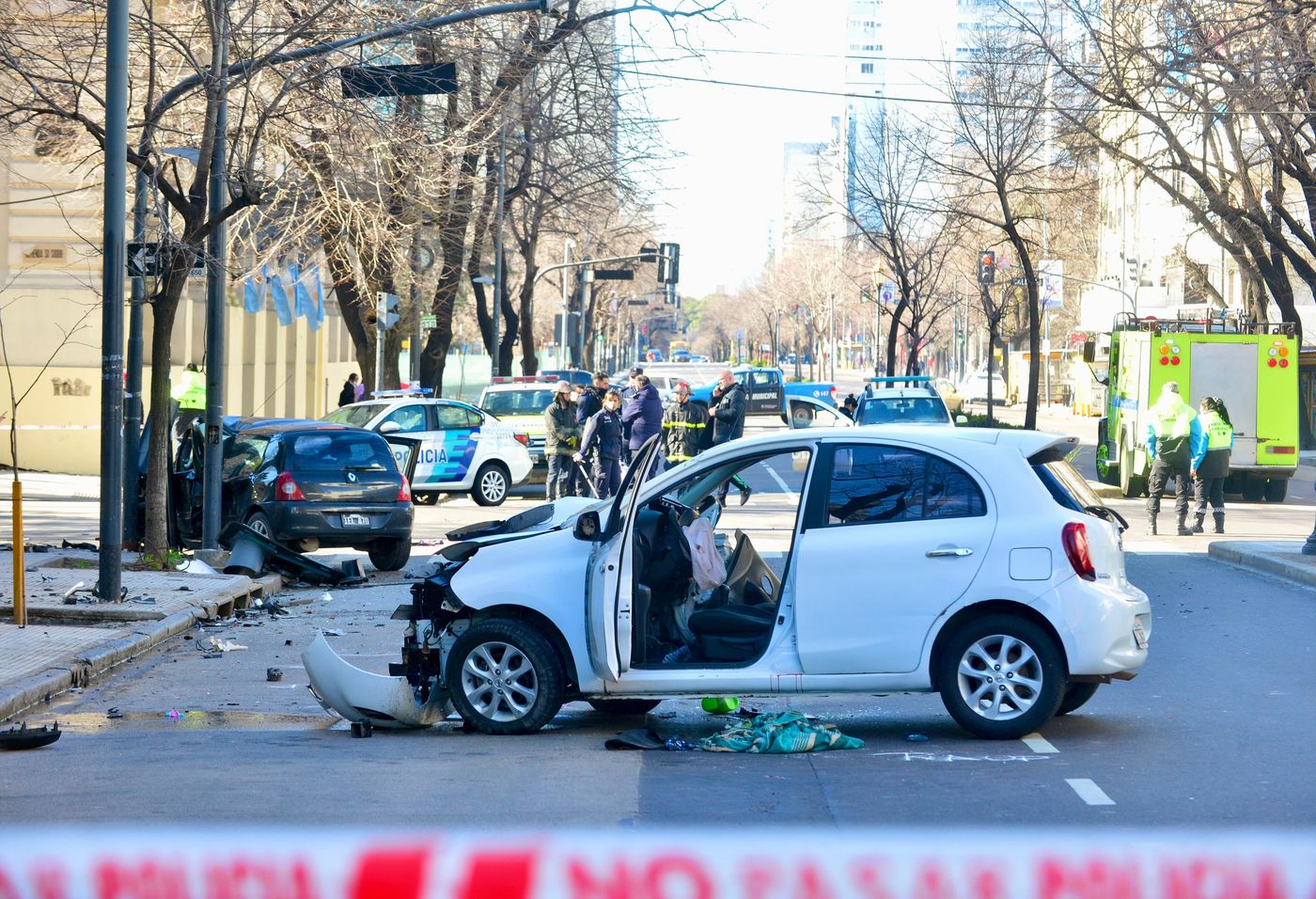 Accidente en 7 y 49 (1).jpeg