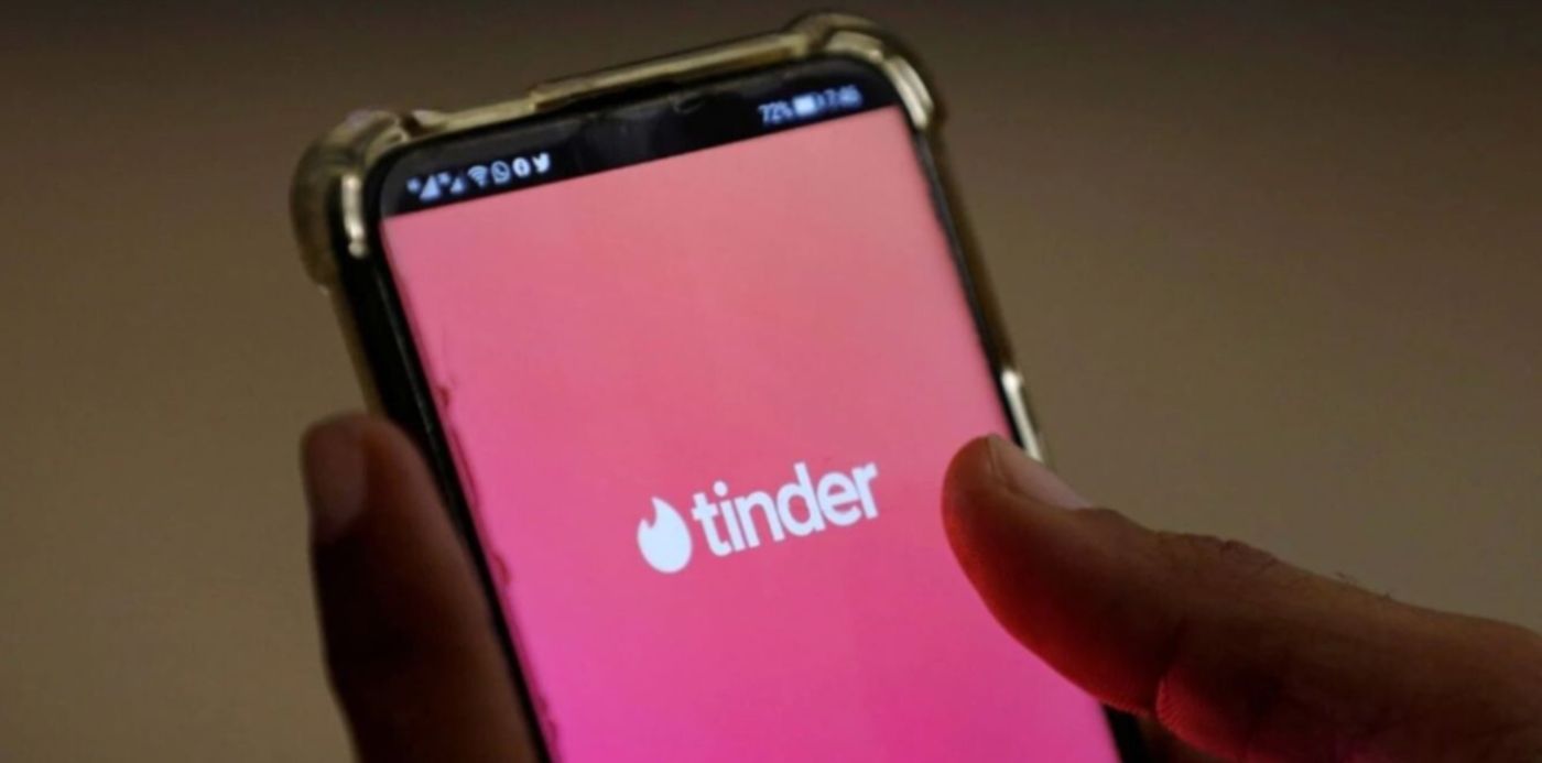 1680017840172.jpg?x=16&y=11&width=1336&height=668&rotate=0&scaleX=1&scaleY=1&ow=1366&oh=765&&cw=1920&ch=950