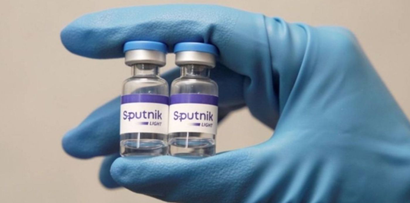 1624724954445.jpg?x=4&y=25&width=1001&height=500&rotate=0&scaleX=1&scaleY=1&ow=1009&oh=630&&cw=1920&ch=950