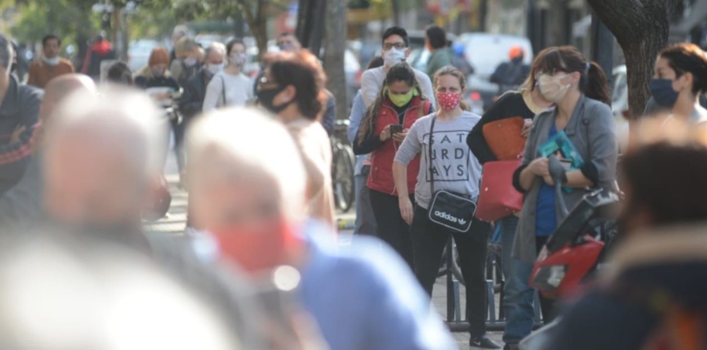 1592332596592.jpeg?width=1273&rotate=0&scaleY=1&ow=1280&x=6&height=637&scaleX=1&oh=850&y=213&&cw=1920&ch=950