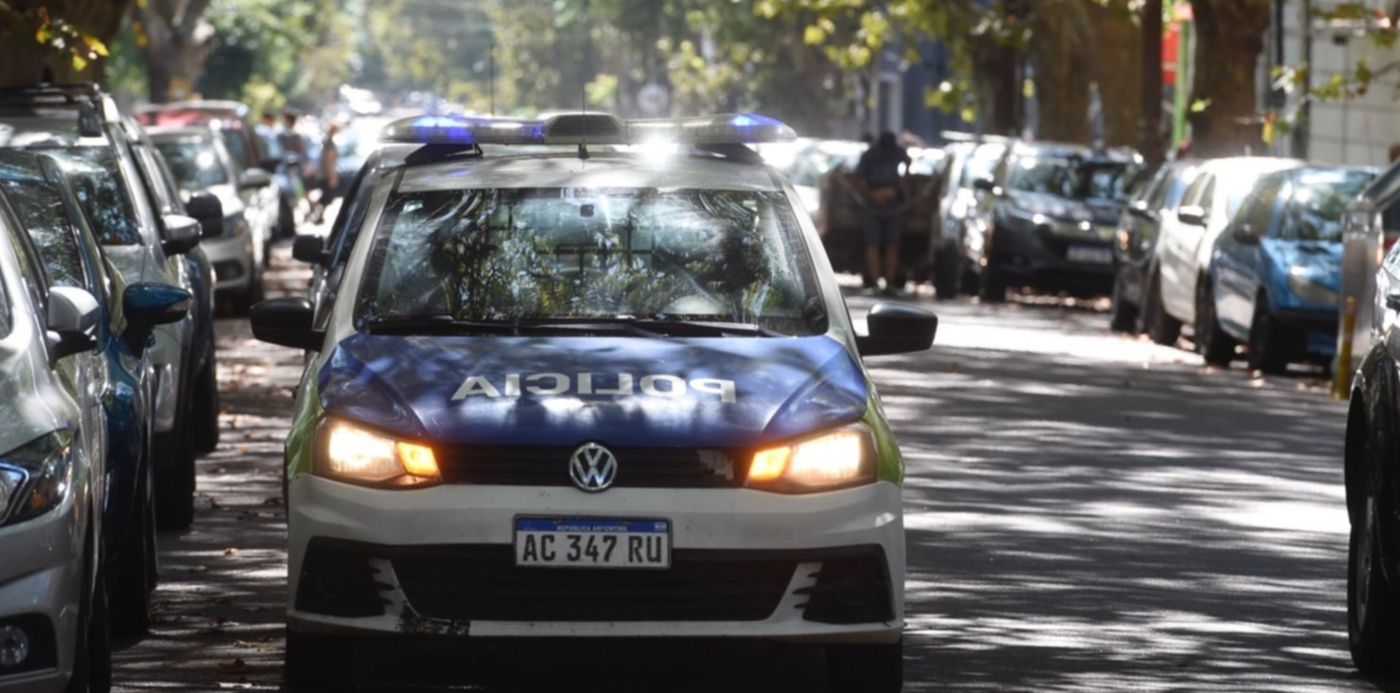 1584137435036.jpg?x=7&y=218&width=1486&height=743&rotate=0&scaleX=1&scaleY=1&ow=1500&oh=996&&cw=1920&ch=950