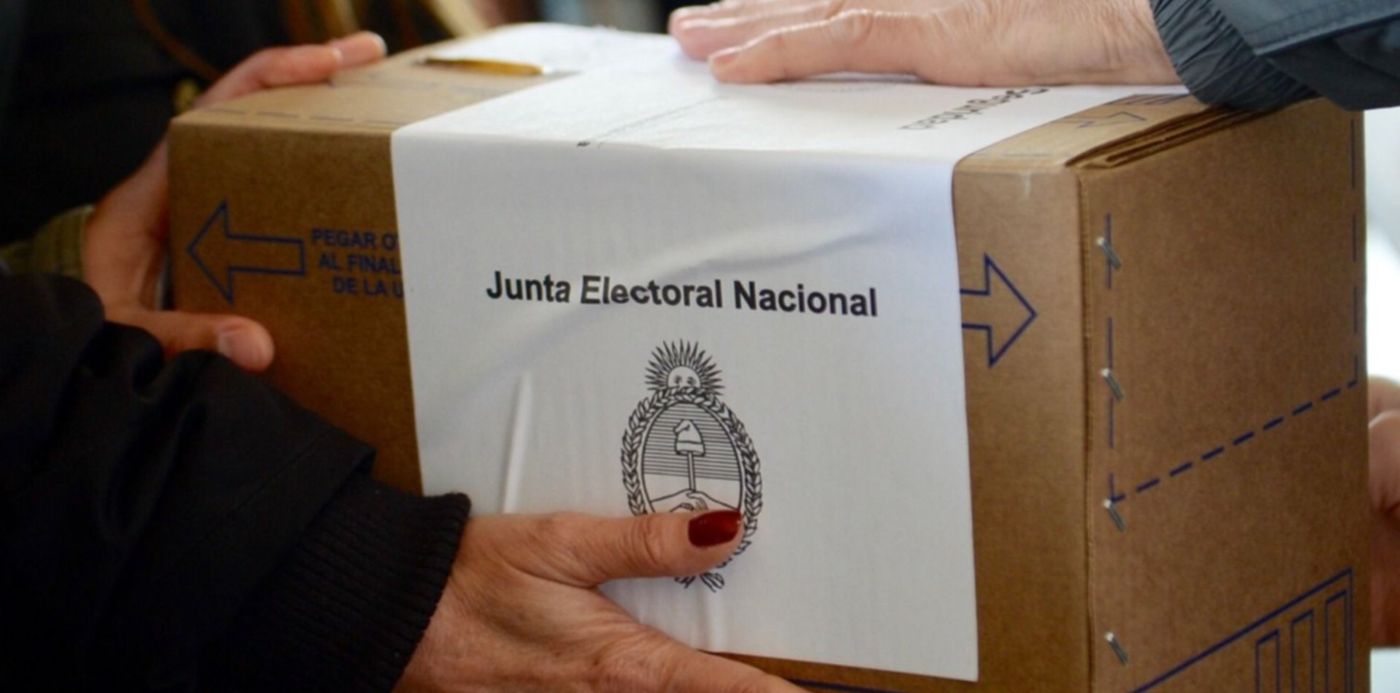 1565546664843.jpeg?x=4&y=223&width=1492&height=746&rotate=0&scaleX=1&scaleY=1&ow=1500&oh=1045&&cw=1920&ch=950