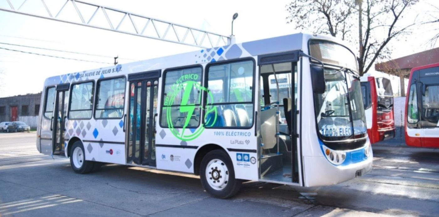 1625783539222.jpeg?x= 3&y=210&width=1286&height=643&rotate=0&scaleX=1&scaleY=1&ow=1280&oh=853&&cw=1920&ch=950