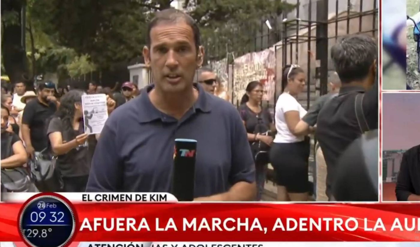 periodista MÓVIL TN.jpg