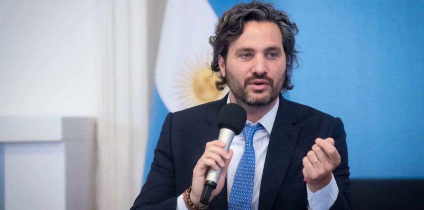 1610116291503.jpg?x=5&y=186&width=1483&height=742&rotate=0&scaleX=1&scaleY=1&ow=1500&oh=1117&&cw=1920&ch=950