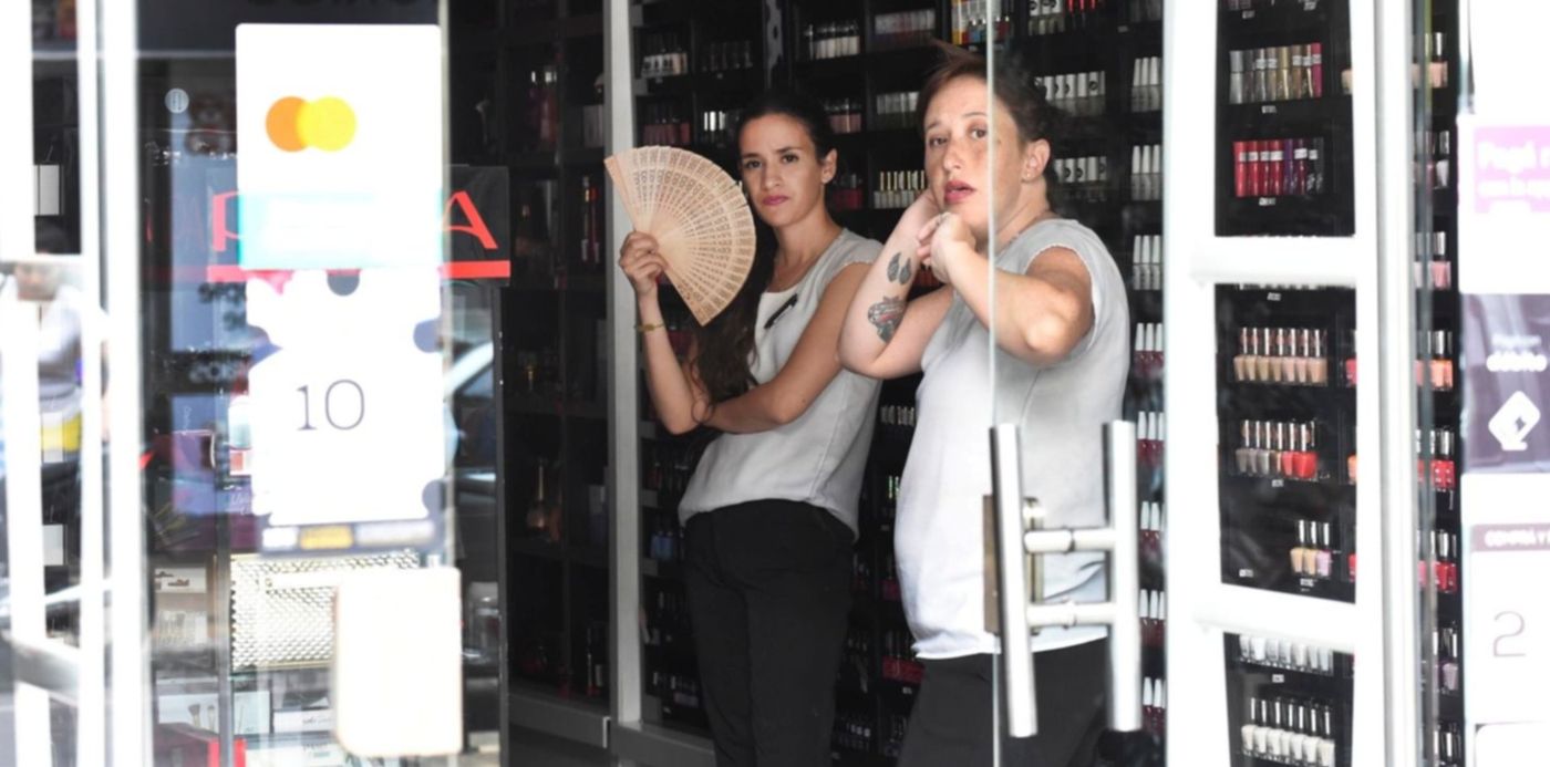 1545938901673.jpg?x=20&y=238&width=1473&height=737&rotate=0&scaleX=1&scaleY=1&ow=1500&oh=997&&cw=1920&ch=950