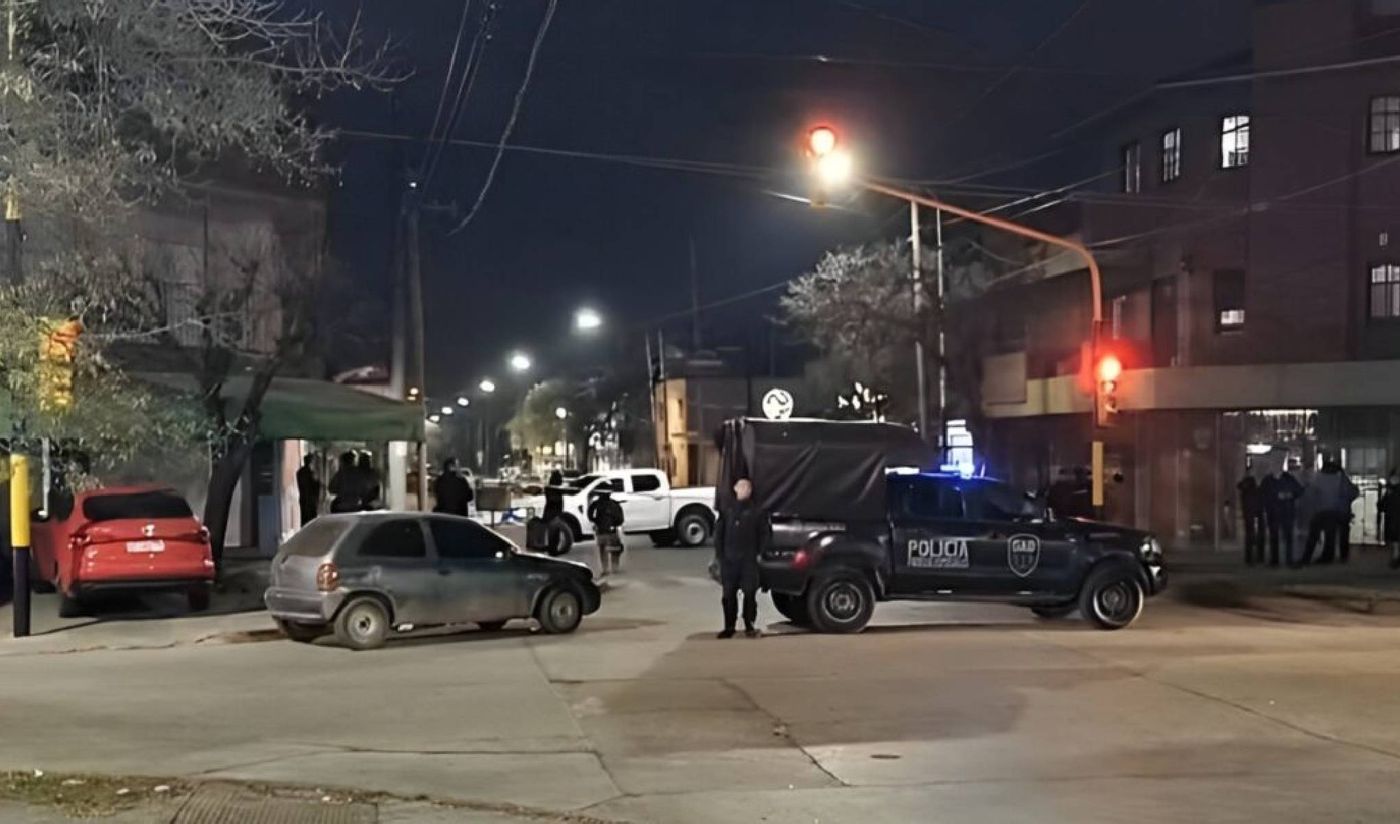 Asesinato moreno policia.jpg