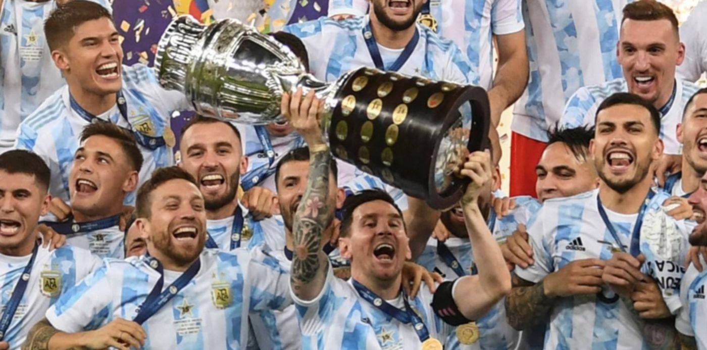 1626018703764.jpg?x=61&y=8&width=1326&height=663&rotate=0&scaleX=1&scaleY=1&ow=1500&oh=669&&cw=1920&ch=950