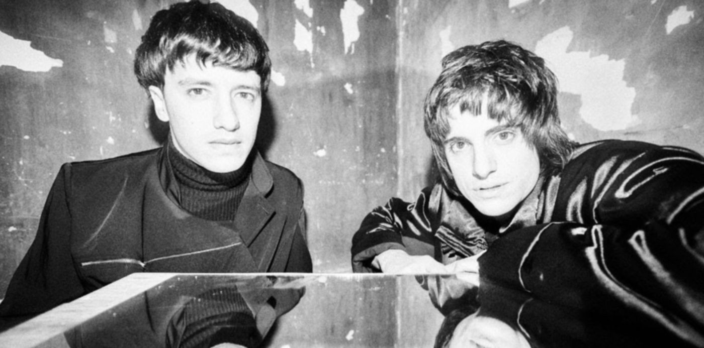 1637711541963.jpg?x=5&y=40&width=1190&height=595&rotate=0&scaleX=1&scaleY=1&ow=1200&oh=800&&cw=1920&ch=950