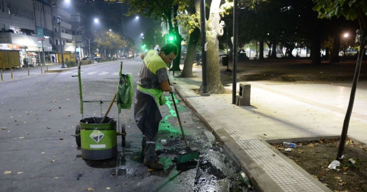 Proponen que la Tasa SUM en La Plata se pueda pagar en 12 cuotas por la  crisis económica