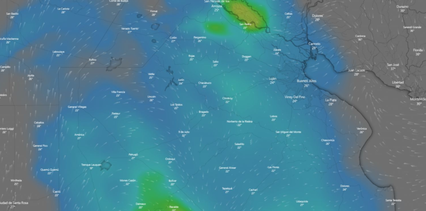 1672578855235.jpg?x= 5&y=0&width=1510&height=755&rotate=0&scaleX=1&scaleY=1&ow=1500&oh=755&&cw=1920&ch=950