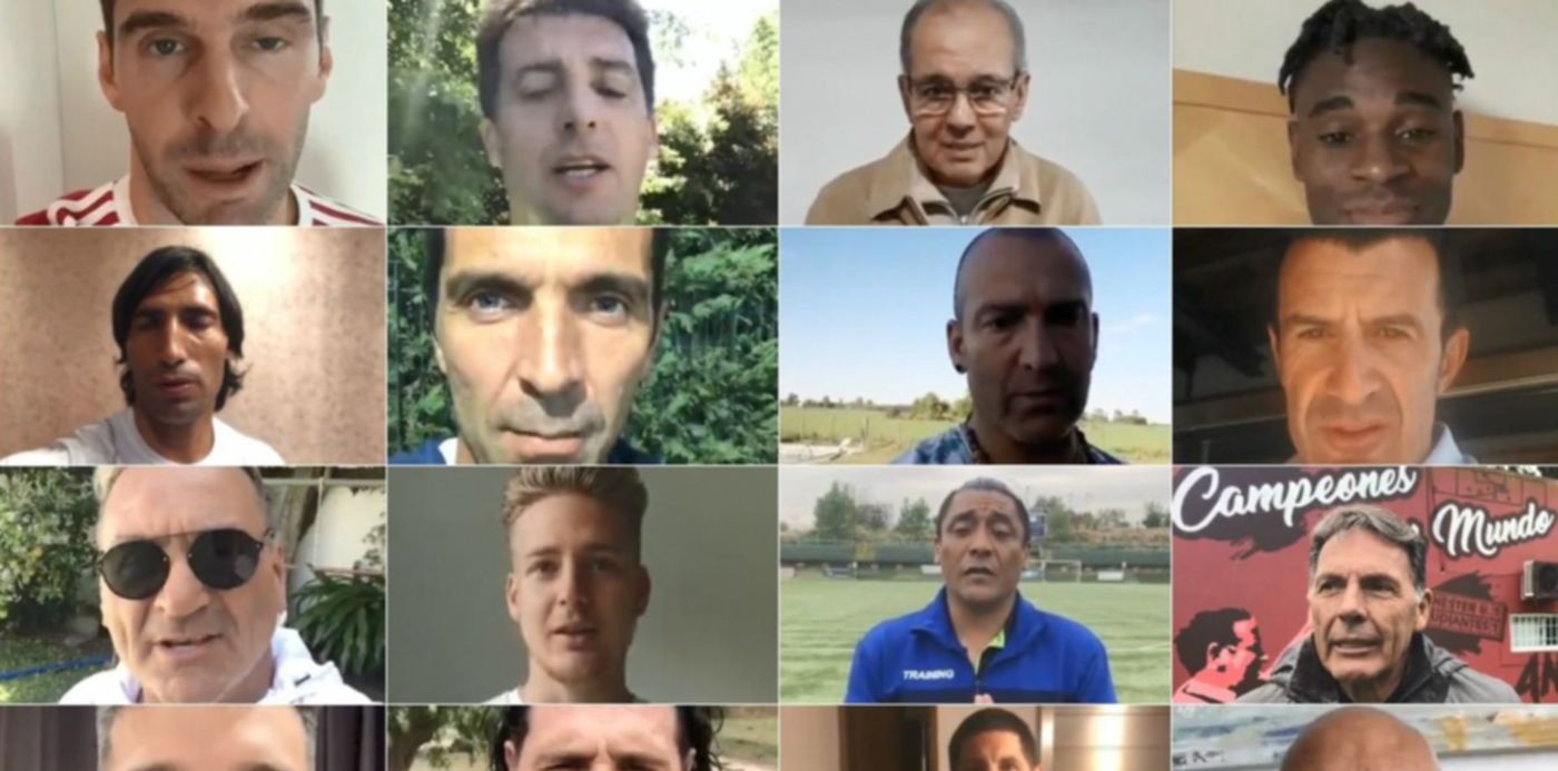 1573152955017.jpg?rotate=0&scaleX=1&scaleY=1&ow=1200&oh=732&y=10&width=1187&x=5&height=594&&cw=1920&ch=950