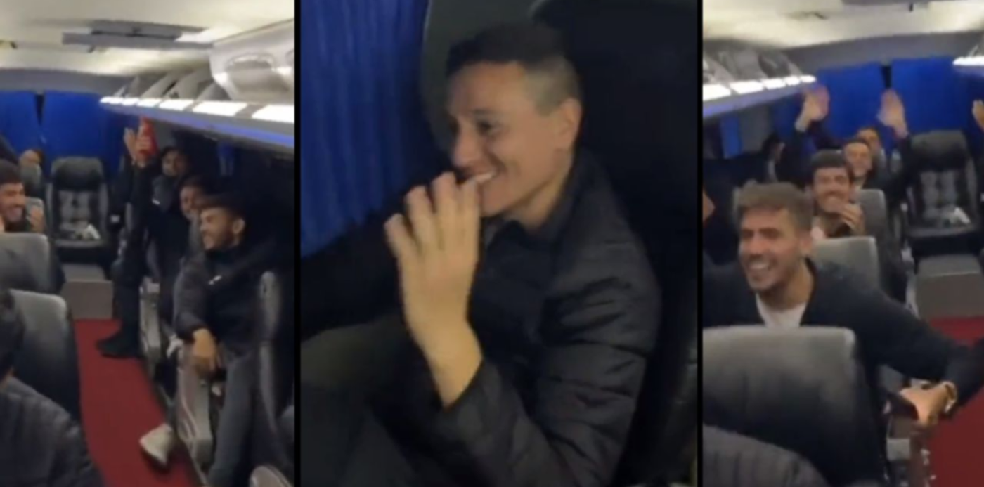 1652894044873.jpg?x=0&y=39&width=1280&height=640&rotate=0&scaleX=1&scaleY=1&ow=1280&oh=720&&cw=1920&ch=950