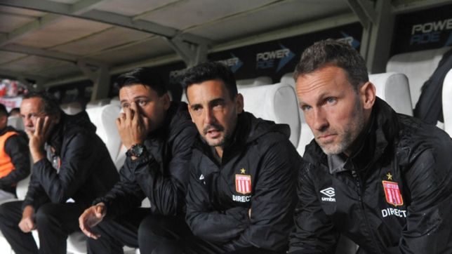 bernardi: tenemos que luchar hasta el final para dar vuelta esta situacion